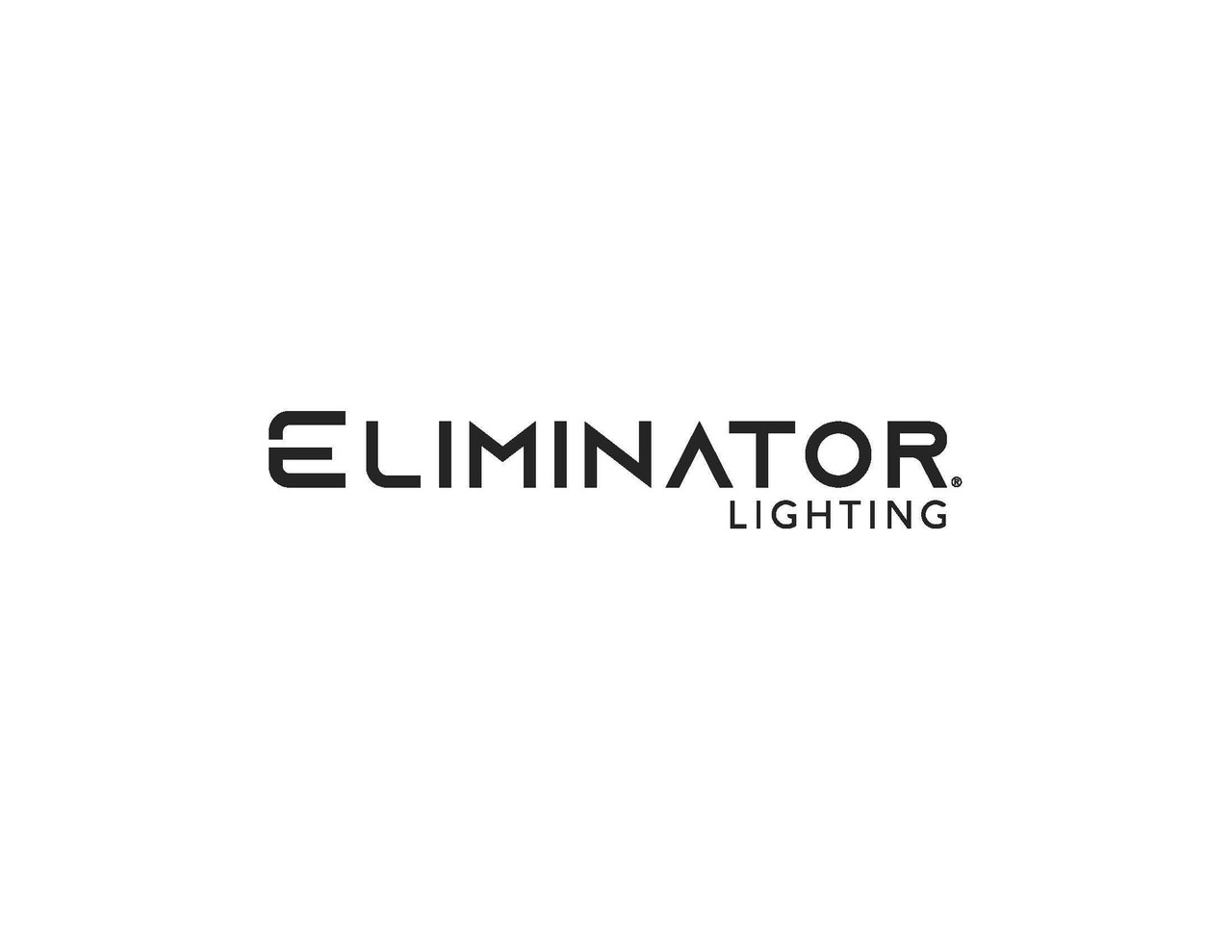 ELIMINATOR